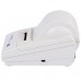POS принтер DATECS EP-50 POS принтер DATECS EP-50